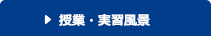 ƁEKi