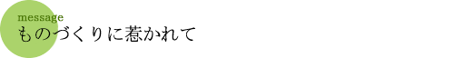 ̂ÂɎ䂩