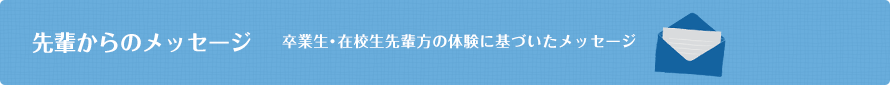 ỹbZ[W