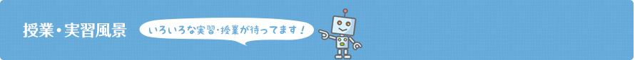 ƁEKi