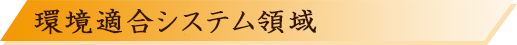 q[}JgjNXu