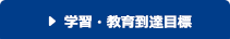 wKE瓞BڕW