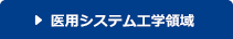 pVXeHẅ