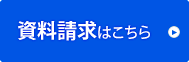 ͂