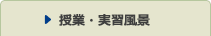 ƁEKi
