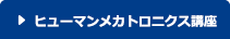 q[}JgjNXu