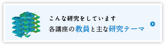 eűƎȌe[}