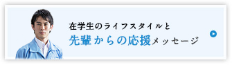 ỷbZ[W