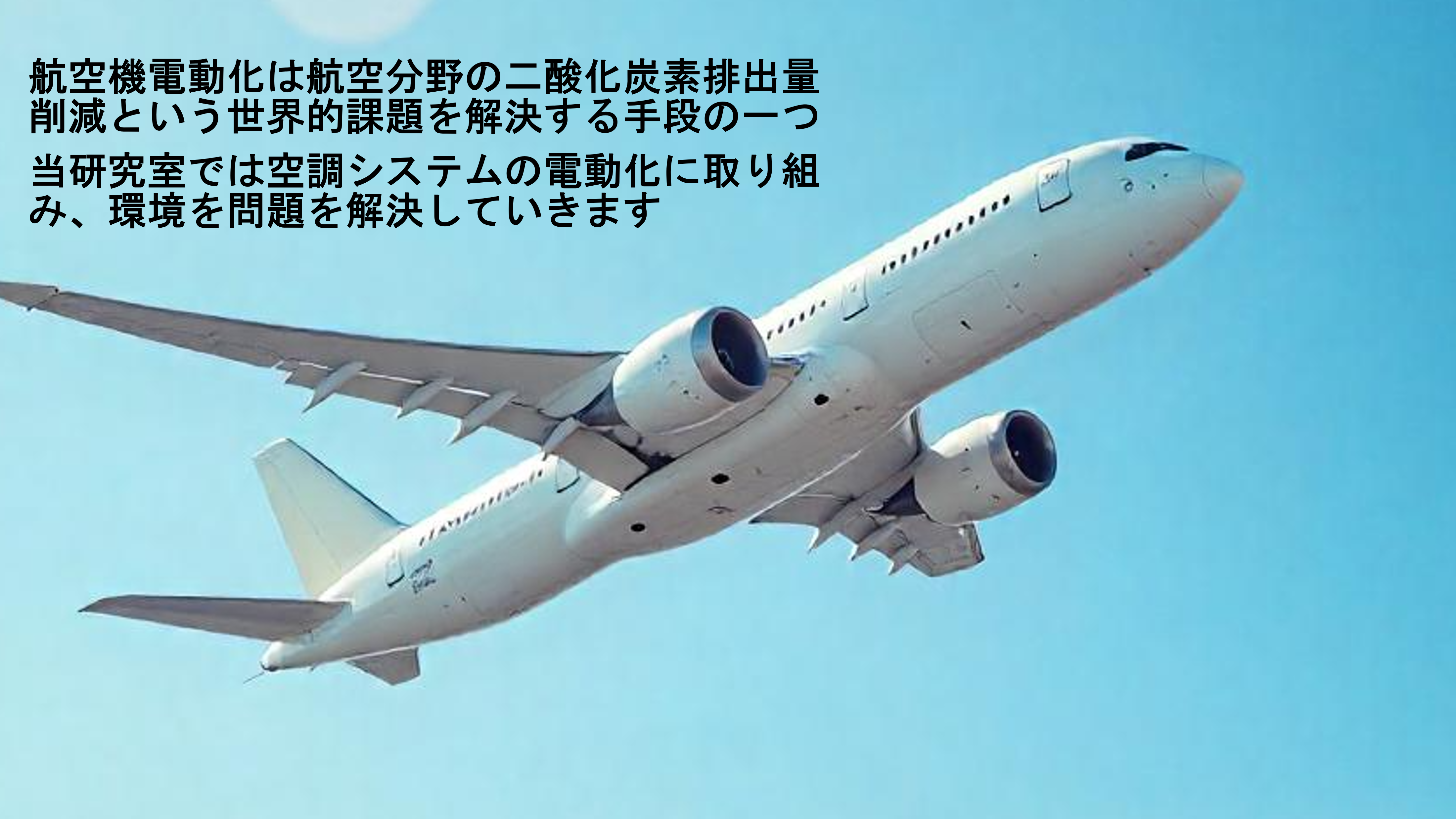 wi摜